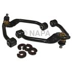Suspension Control Arm