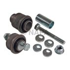 Alignment Camber Bushing