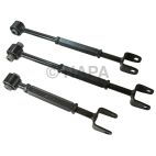 Suspension Control Arm Kit