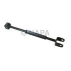 Suspension Control Arm