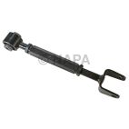 Suspension Control Arm