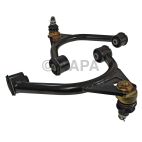 Suspension Control Arm
