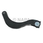 Suspension Control Arm