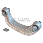 Suspension Control Arm