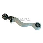 Suspension Control Arm