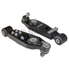 Suspension Control Arm