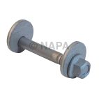 Alignment Toe Adjuster