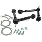 Suspension Control Arm
