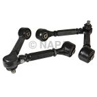 Suspension Control Arm
