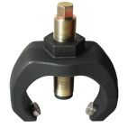 Specialty Products Company HD Parts Puller