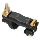 Specialty Products Company Puller