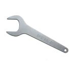 Specialty Products Company Alignment Tool