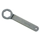 Specialty Products Company Alignment Tool