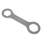 Specialty Products Company Socket 70 mm  12 Points