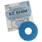 Alignment Shim