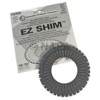 Alignment Shim