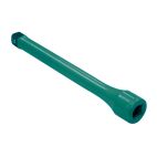 Specialty Products Company Torque Extension