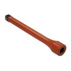 Specialty Products Company Torque Extension