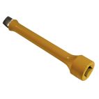 Specialty Products Company Torque Extension