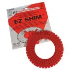 Alignment Shim