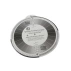 Specialty Products Company Alignment Tool