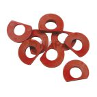 Alignment Camber Shim Kit