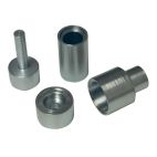 Specialty Products Company Bushing Tool Adapter