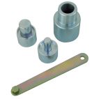 Specialty Products Company Bushing Tool Adapter