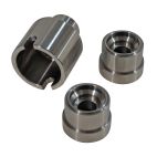 Specialty Products Company Bushing Tool Adapter