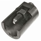 Specialty Products Company Alignment Tool