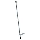 Specialty Products Company Alignment Tool