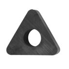 Specialty Products Company Brake Lathe Bit