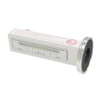 Specialty Products Company Alignment Tool
