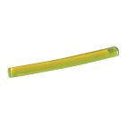 Specialty Products Company Alignment Tool