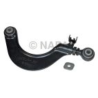 Suspension Control Arm