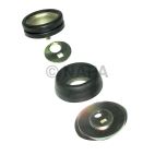 Suspension Strut Mount Kit