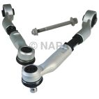 Suspension Control Arm