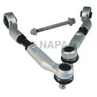 Suspension Control Arm