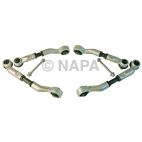 Suspension Control Arm Kit