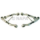 Suspension Control Arm