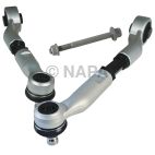 Suspension Control Arm