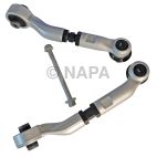Suspension Control Arm