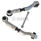 Suspension Control Arm