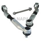 Suspension Control Arm