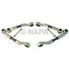 Suspension Control Arm Kit