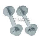Steering Pinion Angle Adjusting Bolt