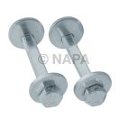 Alignment Caster / Pinion Angle Bolt Kit