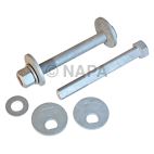 Alignment Cam Bolt Kit