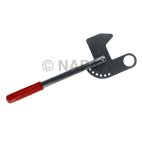Alignment Caster / Camber Tool