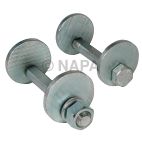 Alignment Camber Bolt Assortment